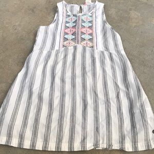 Roxy Dress!!